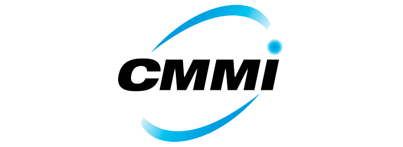 CMMI2